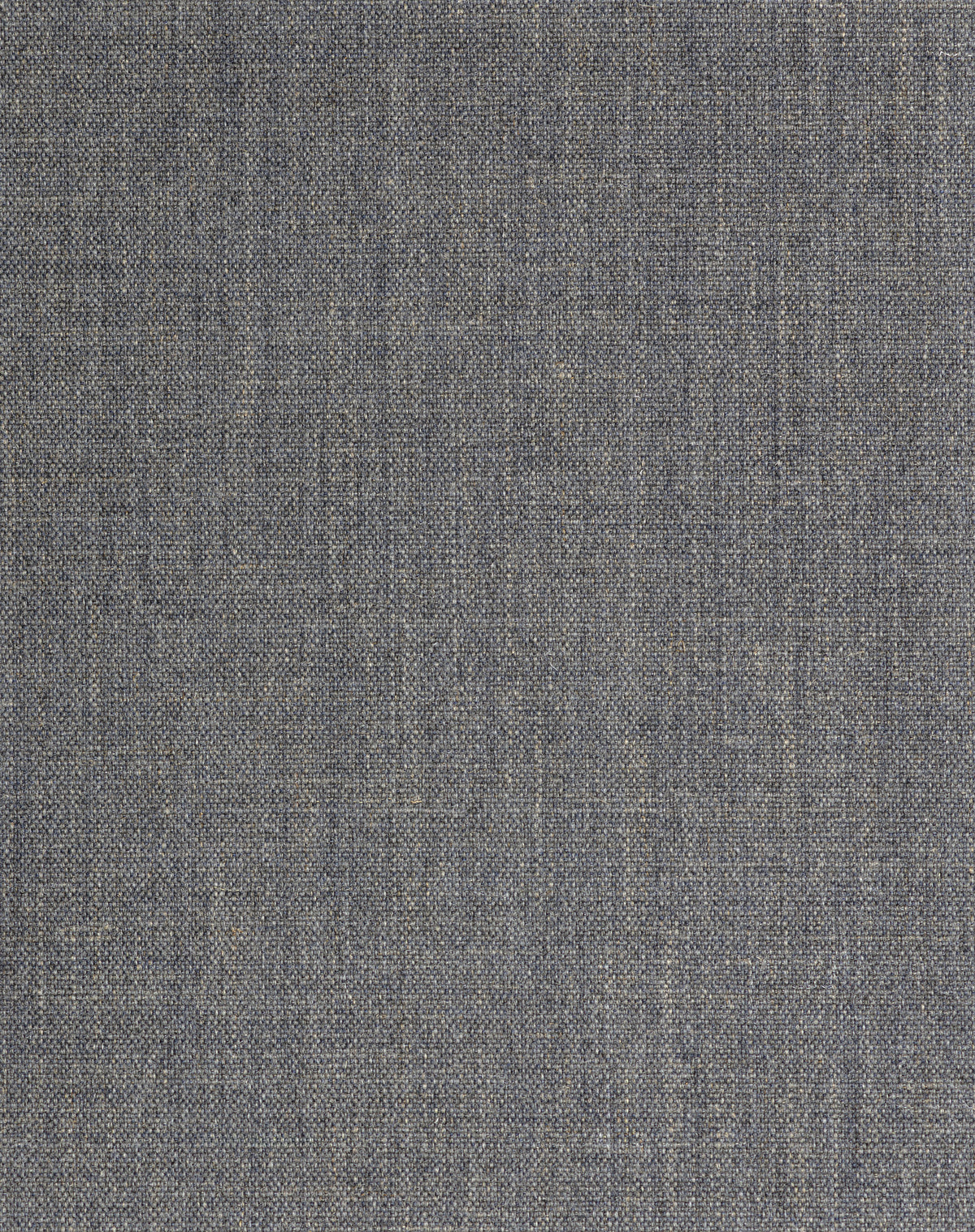 Solitudine Wallpaper in Storm Cloud color - pattern number WNK7216.WT.0 - by Winfield Thybony in the Modi Lino collection