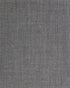Solitudine Wallpaper in Storm Cloud color - pattern number WNK7216.WT.0 - by Winfield Thybony in the Modi Lino collection