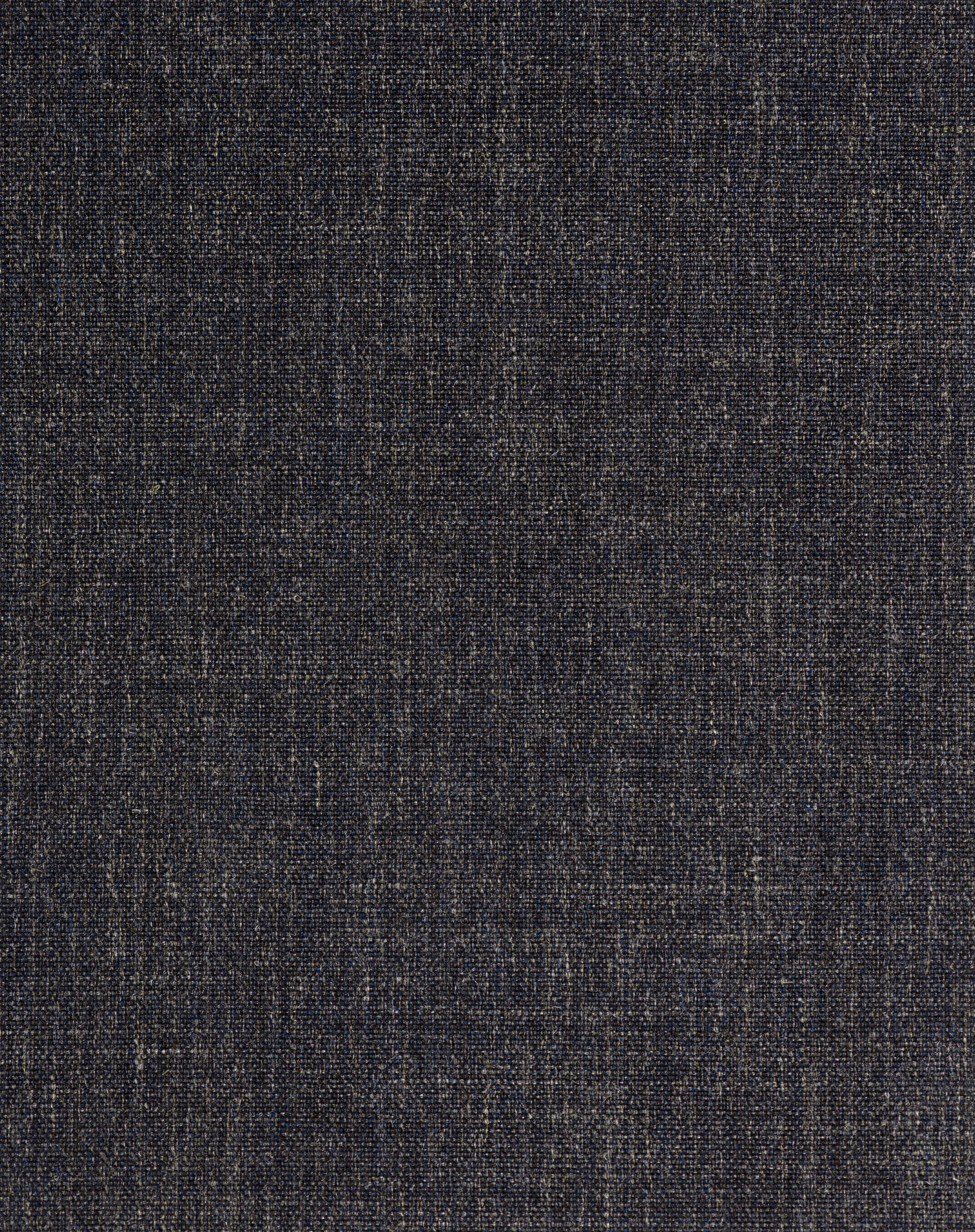 Solitudine Basalt WNK7218.WT.0 Wallpaper by Winfield Thybony ...