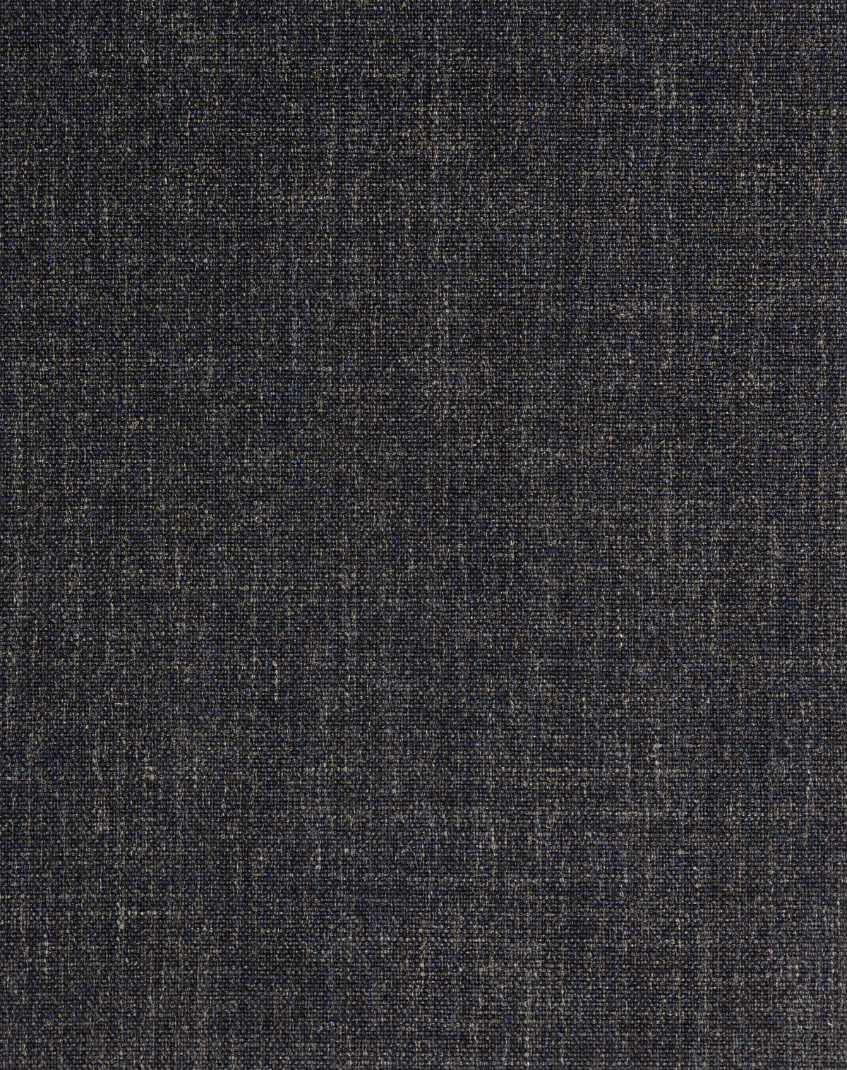 Solitudine Basalt WNK7218.WT.0 Wallpaper by Winfield Thybony ...