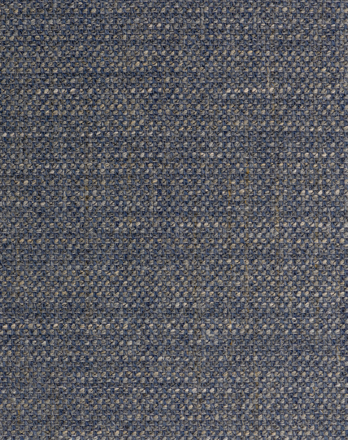 Intreccia Wallpaper in Dusk color - pattern number WNK7219.WT.0 - by Winfield Thybony in the Modi Lino collection