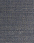 Intreccia Wallpaper in Dusk color - pattern number WNK7219.WT.0 - by Winfield Thybony in the Modi Lino collection