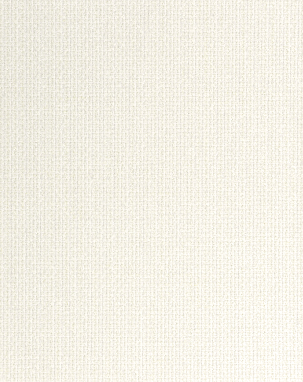 Intreccia Wallpaper in Coconut color - pattern number WNK7220.WT.0 - by Winfield Thybony in the Modi Lino collection
