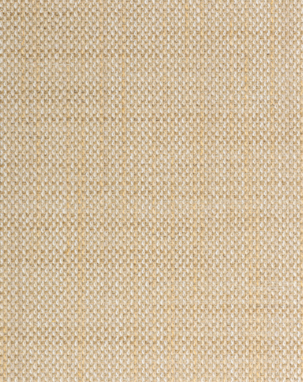 Intreccia Wallpaper in Raffia color - pattern number WNK7221.WT.0 - by Winfield Thybony in the Modi Lino collection
