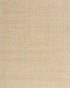 Intreccia Wallpaper in Raffia color - pattern number WNK7221.WT.0 - by Winfield Thybony in the Modi Lino collection