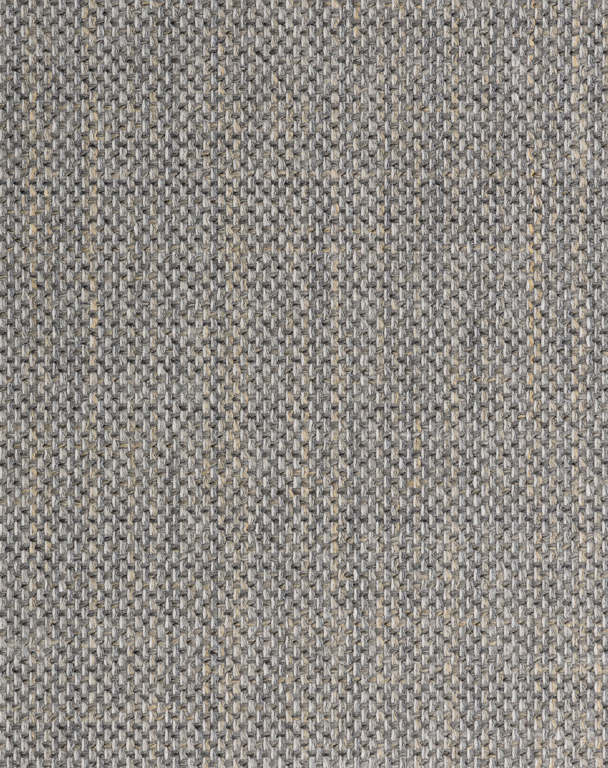 Intreccia Wallpaper in Boulder color - pattern number WNK7222.WT.0 - by Winfield Thybony in the Modi Lino collection