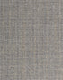 Intreccia Wallpaper in Boulder color - pattern number WNK7222.WT.0 - by Winfield Thybony in the Modi Lino collection