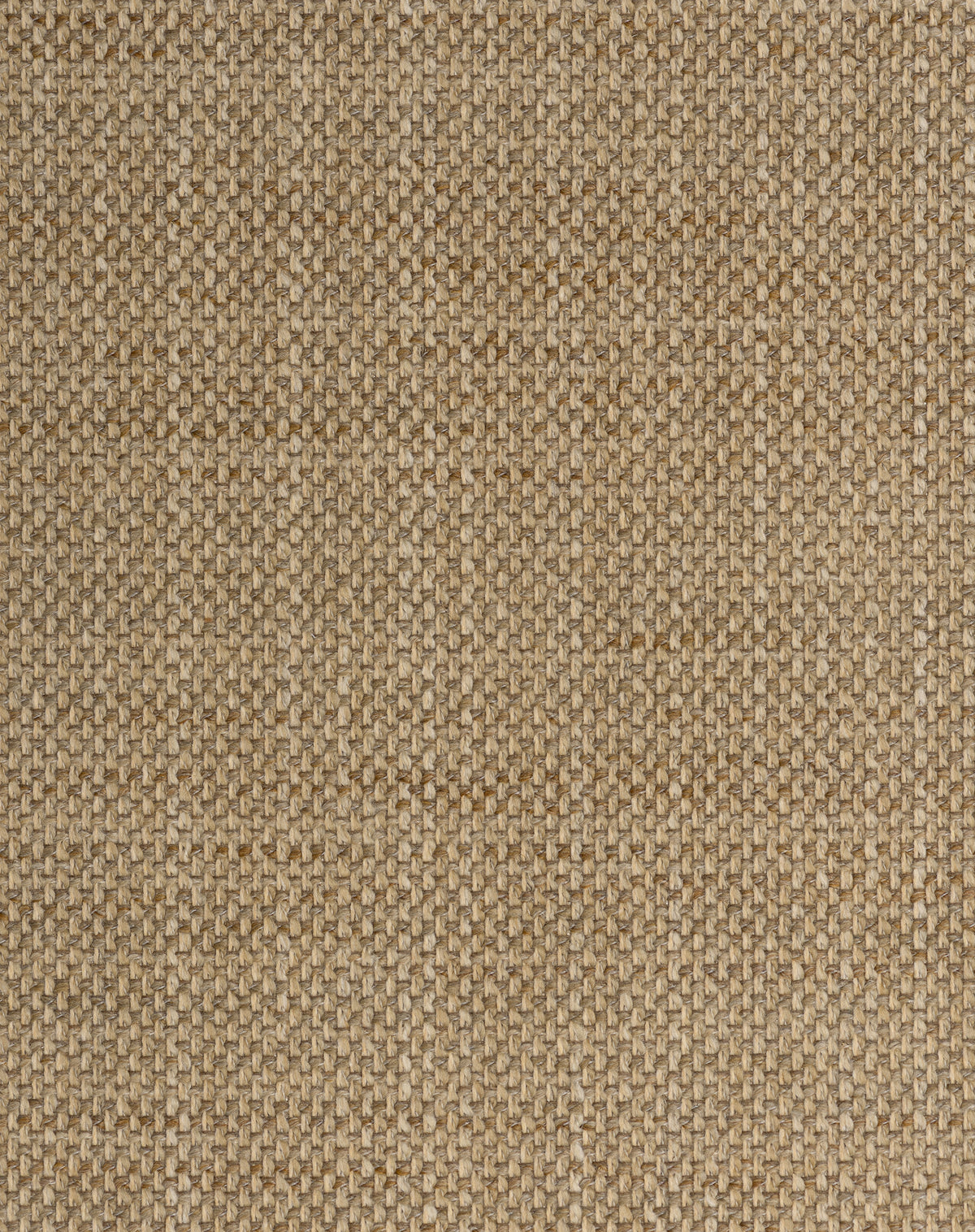 Intreccia Wallpaper in Praline color - pattern number WNK7223.WT.0 - by Winfield Thybony in the Modi Lino collection