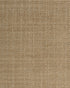 Intreccia Wallpaper in Praline color - pattern number WNK7223.WT.0 - by Winfield Thybony in the Modi Lino collection
