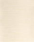 Vigoroso Wallpaper in Cream color - pattern number WNK7227.WT.0 - by Winfield Thybony in the Modi Lino collection