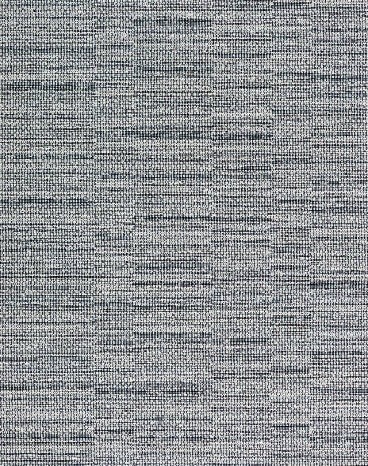 Vigoroso Wallpaper in Denim color - pattern number WNK7228.WT.0 - by Winfield Thybony in the Modi Lino collection