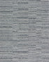 Vigoroso Wallpaper in Denim color - pattern number WNK7228.WT.0 - by Winfield Thybony in the Modi Lino collection