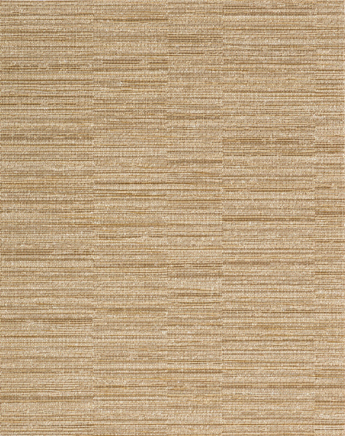 Vigoroso Wallpaper in Topaz color - pattern number WNK7229.WT.0 - by Winfield Thybony in the Modi Lino collection