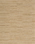 Vigoroso Wallpaper in Topaz color - pattern number WNK7229.WT.0 - by Winfield Thybony in the Modi Lino collection