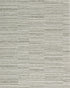 Vigoroso Wallpaper in Rhino color - pattern number WNK7230.WT.0 - by Winfield Thybony in the Modi Lino collection