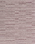 Vigoroso Wallpaper in Garnet color - pattern number WNK7231.WT.0 - by Winfield Thybony in the Modi Lino collection