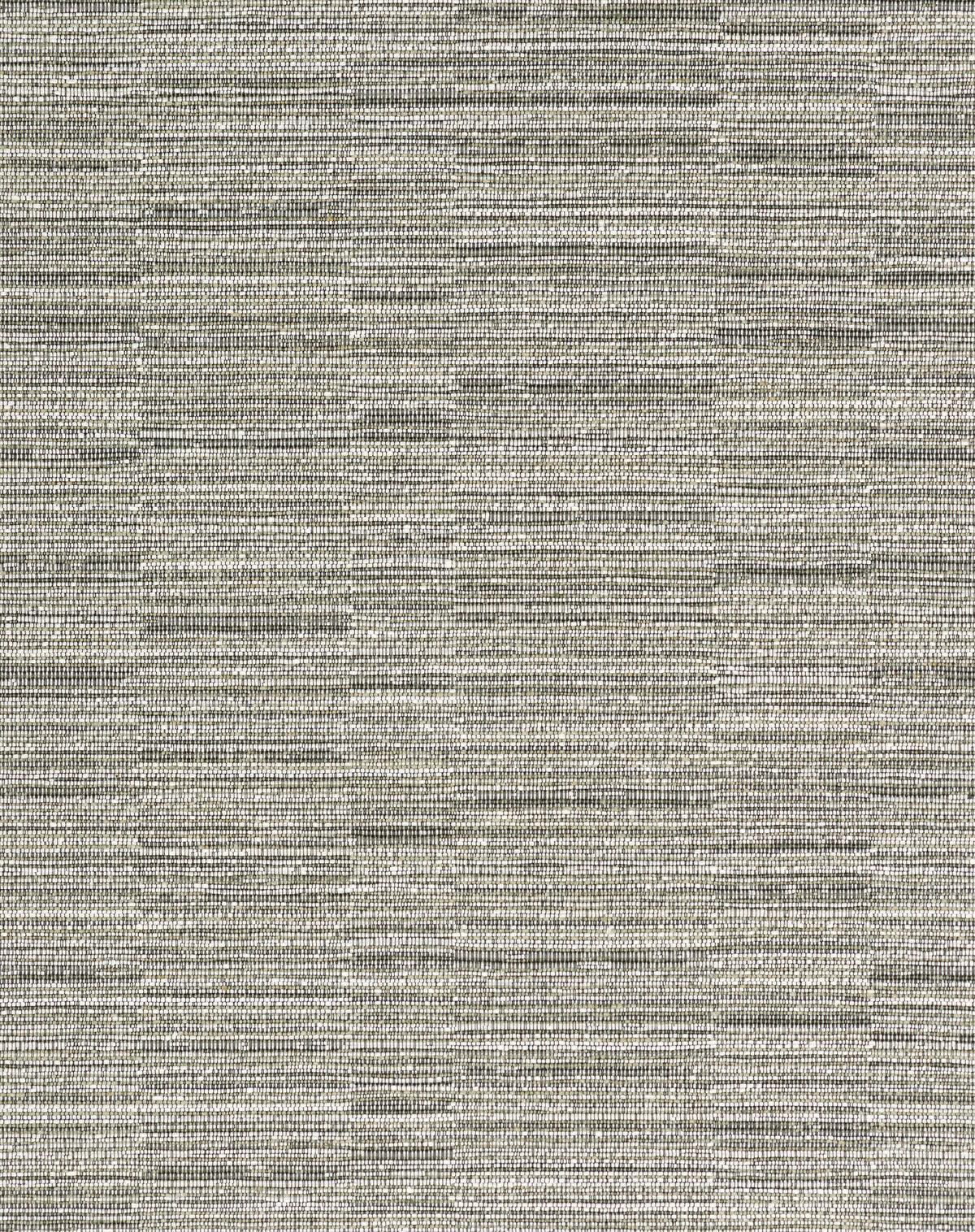 Vigoroso Wallpaper in Hunter color - pattern number WNK7232.WT.0 - by Winfield Thybony in the Modi Lino collection