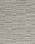 Vigoroso Wallpaper in Hunter color - pattern number WNK7232.WT.0 - by Winfield Thybony in the Modi Lino collection