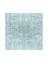 Ballroom fabric in sky color - pattern number WNM 0001BALL - by Scalamandre in the  collection