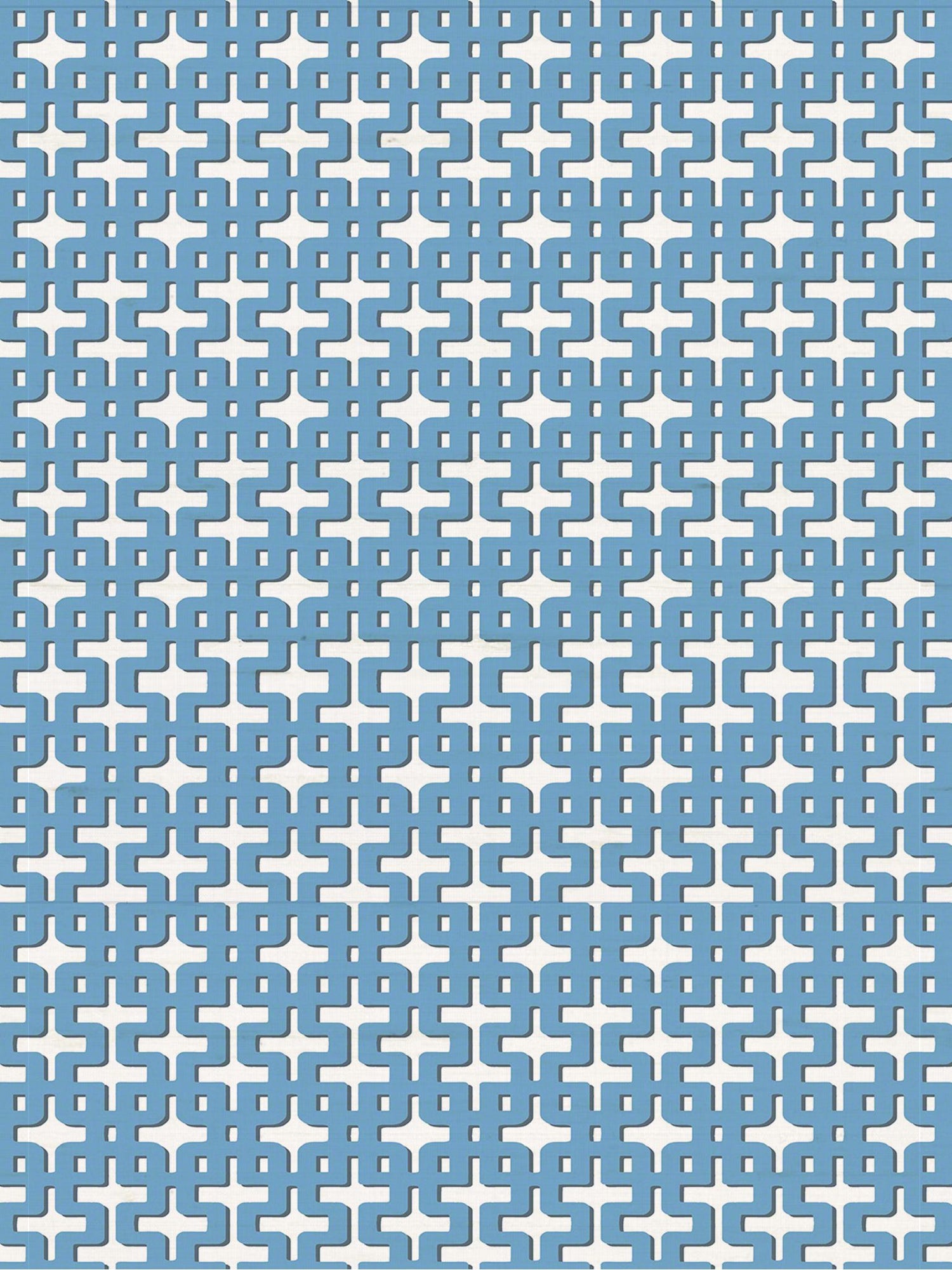 Chiang Mai fabric in montecito color - pattern number WNM 0001CMAI - by Scalamandre in the  collection