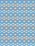 Chiang Mai fabric in montecito color - pattern number WNM 0001CMAI - by Scalamandre in the  collection
