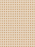 Devon Weave wallpaper in caffe color - pattern number WNM 0001DEVO - by Scalamandre in the  collection