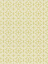 Infinity wallpaper in wheat color - pattern number WNM 0001INFI - by Scalamandre in the  collection