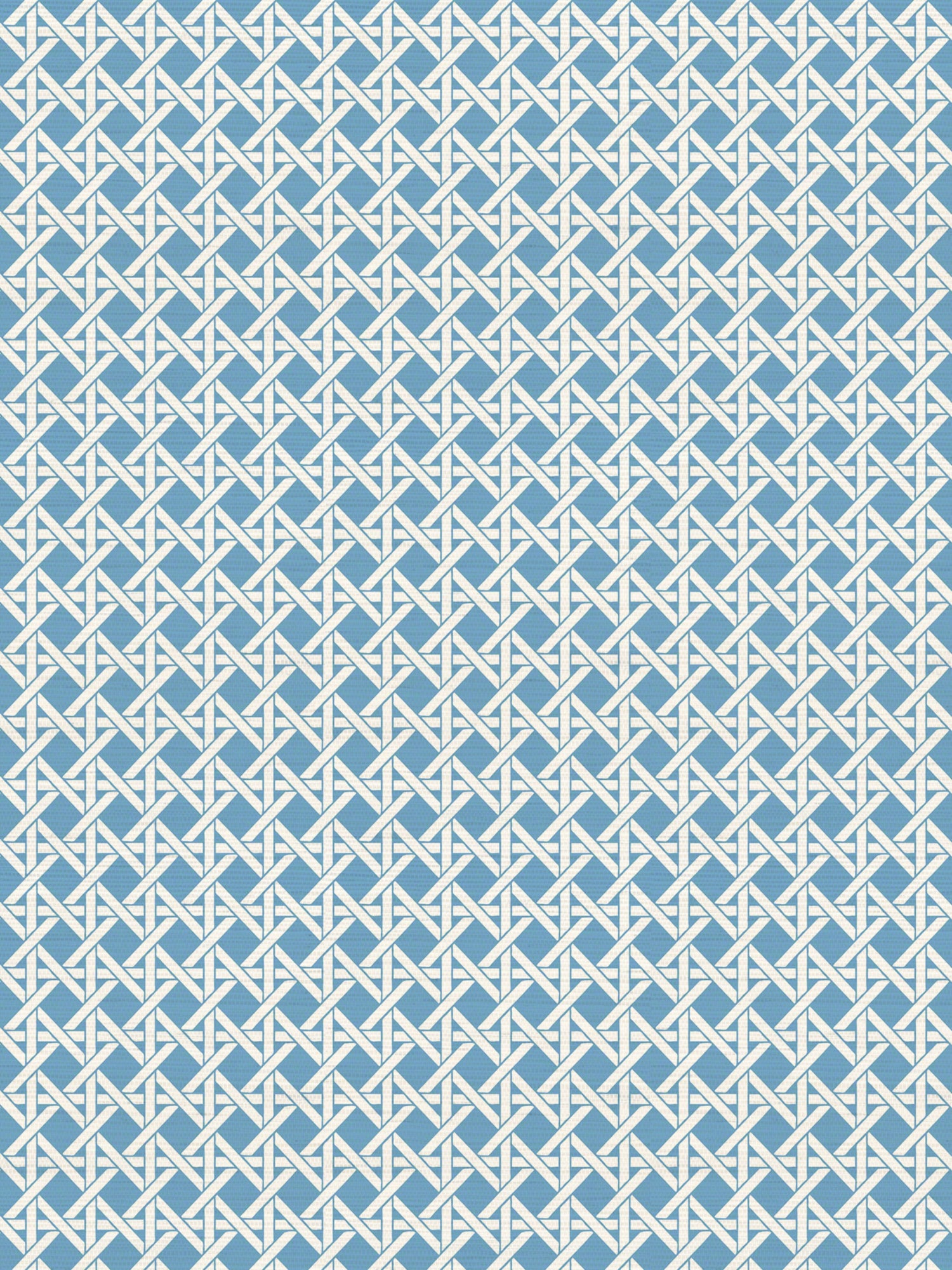 Devon Weave wallpaper in montecito color - pattern number WNM 0002DEVO - by Scalamandre in the  collection