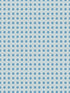 Devon Weave wallpaper in montecito color - pattern number WNM 0002DEVO - by Scalamandre in the  collection
