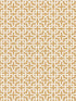 Infinity wallpaper in caffe color - pattern number WNM 0002INFI - by Scalamandre in the  collection