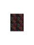 Modern Steps fabric in autumn color - pattern number WNM 0002MODE - by Scalamandre in the  collection