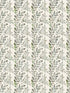 Tuileries wallpaper in nature color - pattern number WNM 0002RIES - by Scalamandre in the  collection