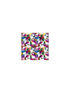 Turning fabric in october color - pattern number WNM 0002TURN - by Scalamandre in the  collection