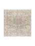 Ballroom fabric in french gray color - pattern number WNM 0003BALL - by Scalamandre in the  collection