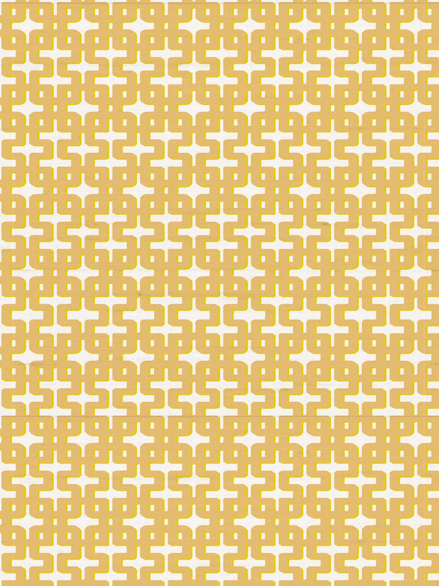 Chiang Mai fabric in zoso color - pattern number WNM 0003CMAI - by Scalamandre in the  collection