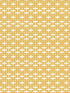 Chiang Mai fabric in zoso color - pattern number WNM 0003CMAI - by Scalamandre in the  collection
