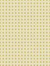 Devon Weave wallpaper in citrus color - pattern number WNM 0003DEVO - by Scalamandre in the  collection