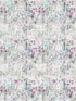 Giraffe fabric in intenso color - pattern number WNM 0003GIRA - by Scalamandre in the  collection