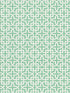 Infinity wallpaper in life color - pattern number WNM 0003INFI - by Scalamandre in the  collection