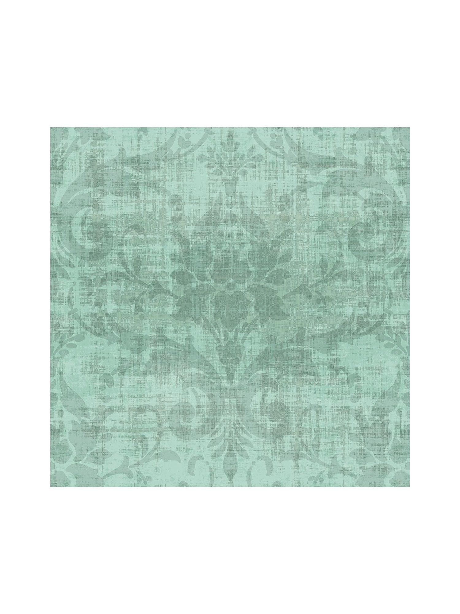 Ballroom fabric in laduree color - pattern number WNM 0004BALL - by Scalamandre in the  collection