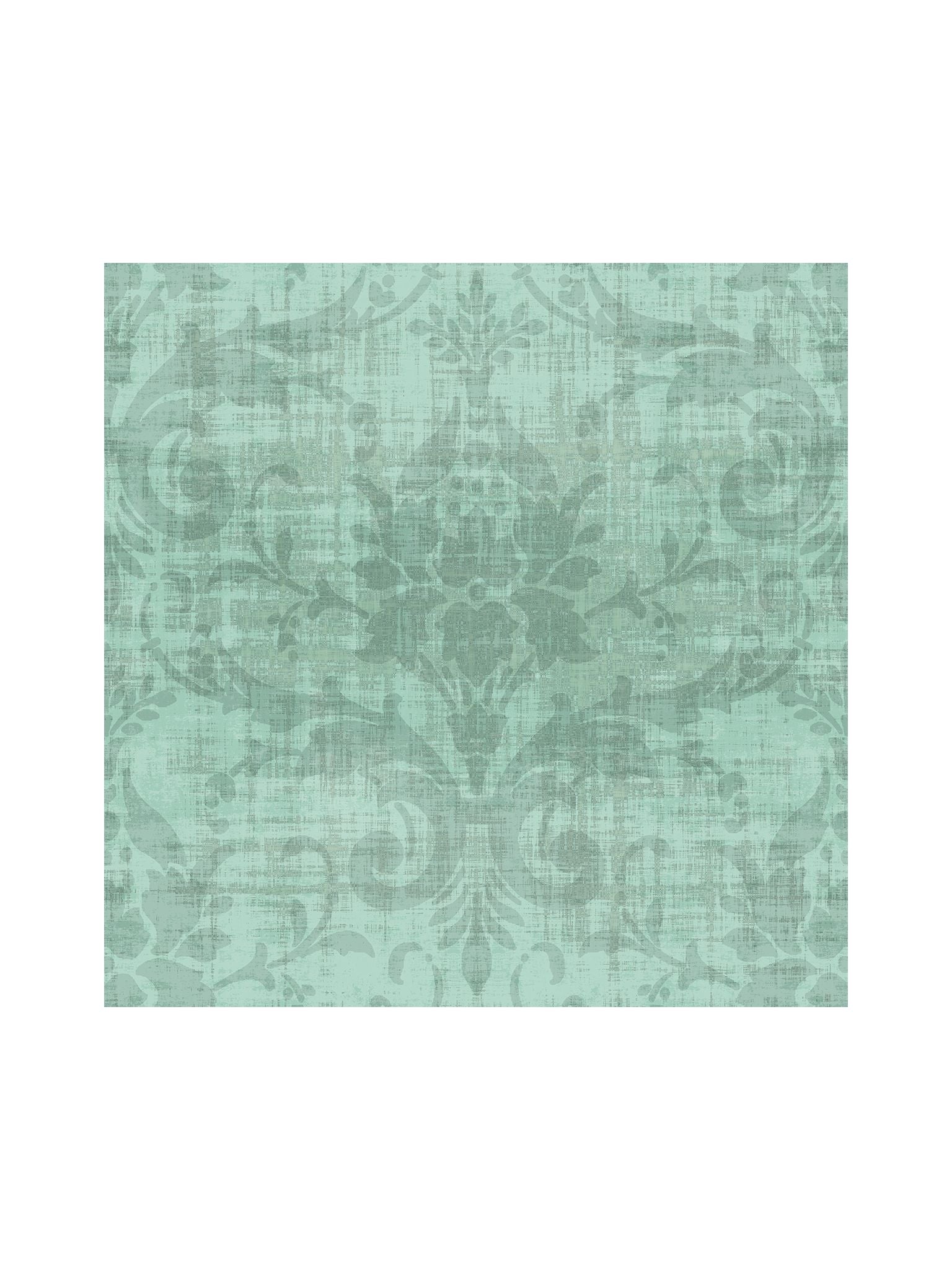 Ballroom fabric in laduree color - pattern number WNM 0004BALL - by Scalamandre in the  collection