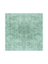 Ballroom fabric in laduree color - pattern number WNM 0004BALL - by Scalamandre in the  collection