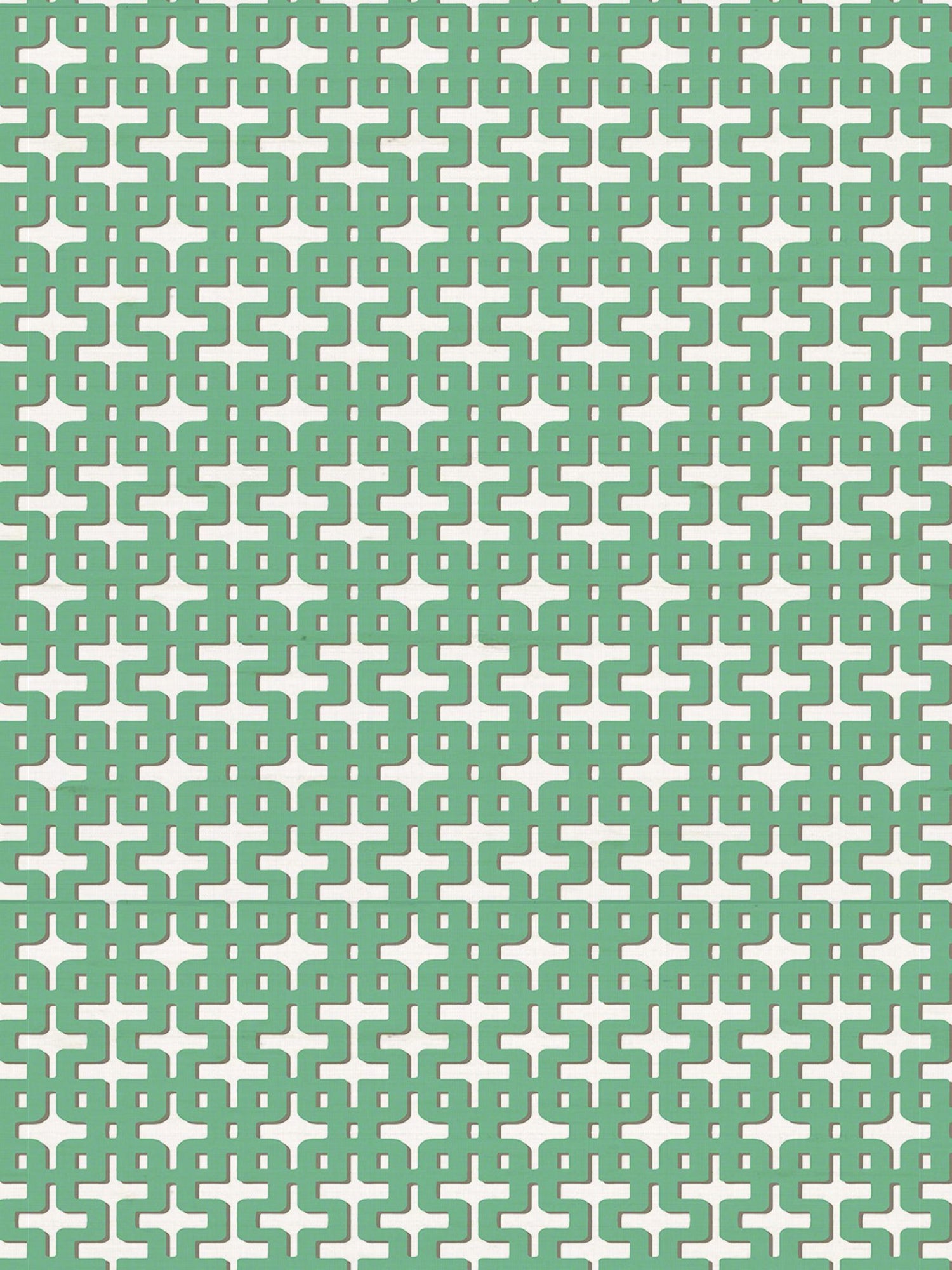Chiang Mai fabric in trousdale color - pattern number WNM 0004CMAI - by Scalamandre in the  collection