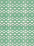 Chiang Mai fabric in trousdale color - pattern number WNM 0004CMAI - by Scalamandre in the  collection