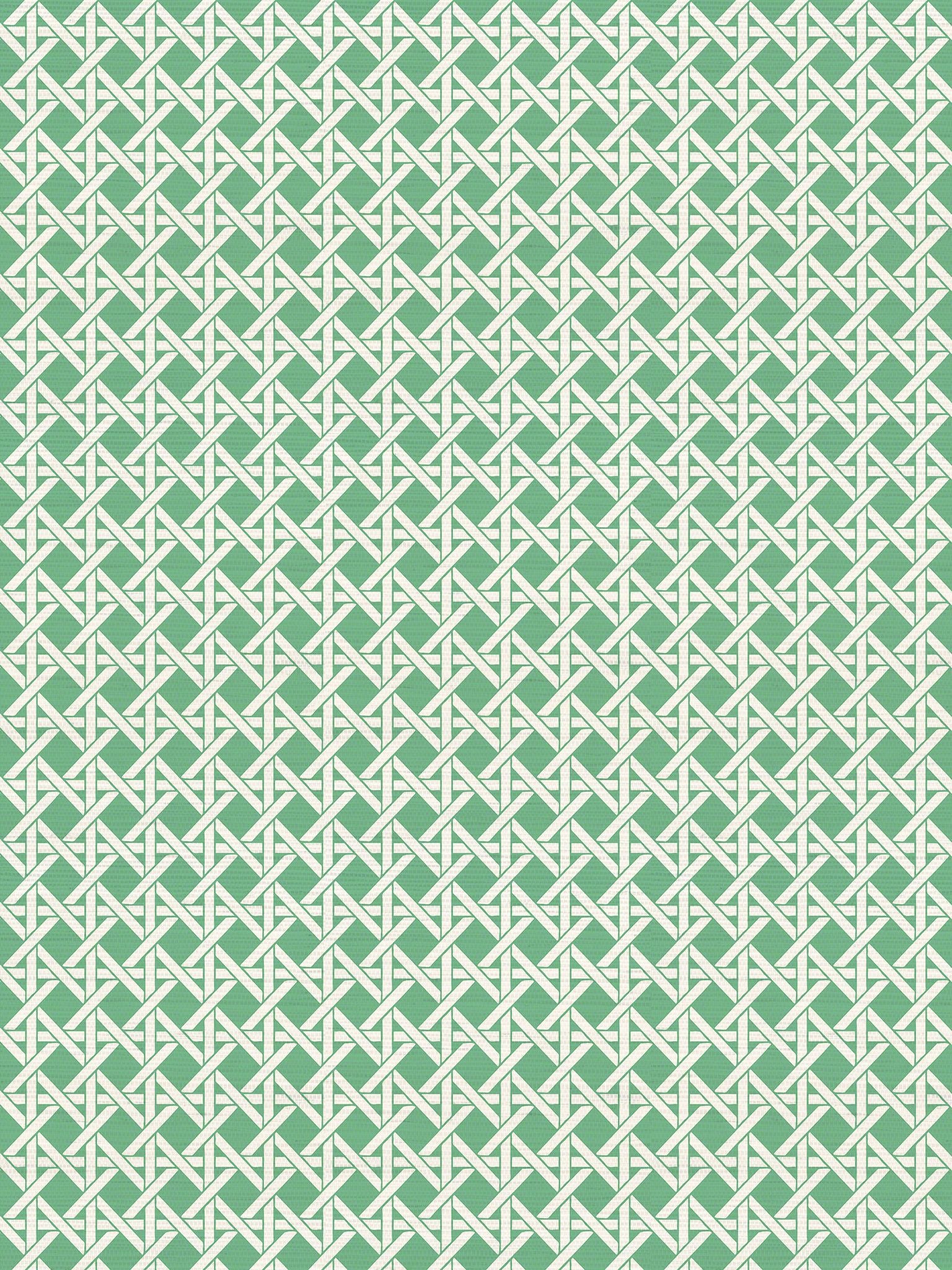 Devon Weave fabric in trousdale color - pattern number WNM 0004DEVO - by Scalamandre in the  collection