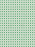 Devon Weave fabric in trousdale color - pattern number WNM 0004DEVO - by Scalamandre in the  collection