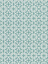 Infinity wallpaper in montecito color - pattern number WNM 0004INFI - by Scalamandre in the  collection