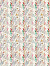 Tuileries wallpaper in champagne color - pattern number WNM 0004RIES - by Scalamandre in the  collection