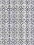 Infinity wallpaper in mod slate color - pattern number WNM 0007INFI - by Scalamandre in the  collection