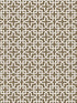 Infinity wallpaper in mod twill color - pattern number WNM 0008INFI - by Scalamandre in the  collection